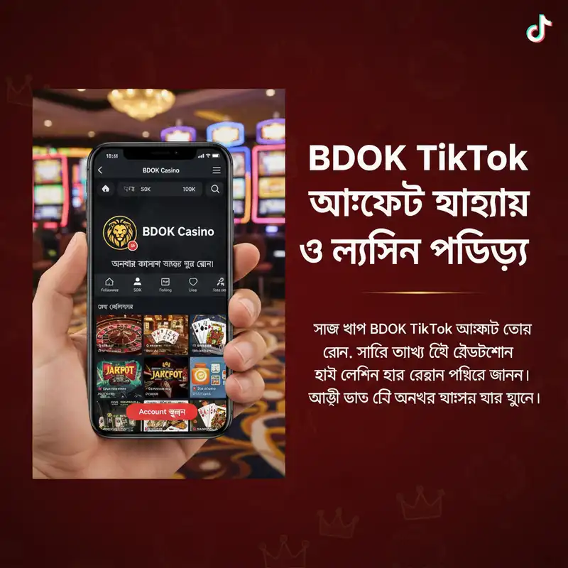 রেজিস্ট্রেশন গাইড
