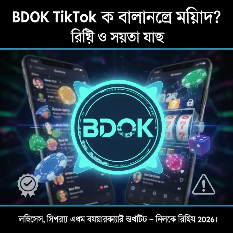 নিরাপত্তা রিভিউ